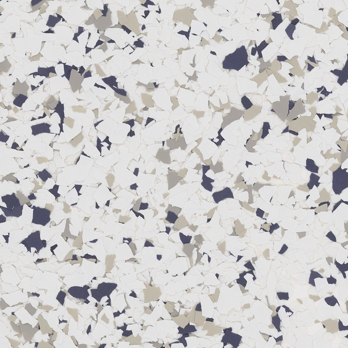 Torginol Birch Bark flake blend