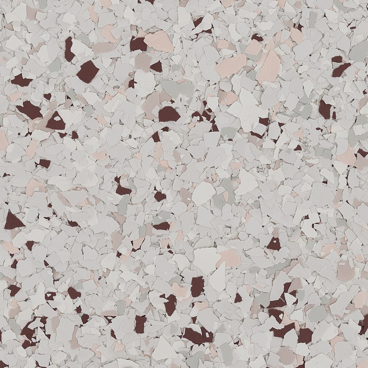 Torginol Bramble flake blend