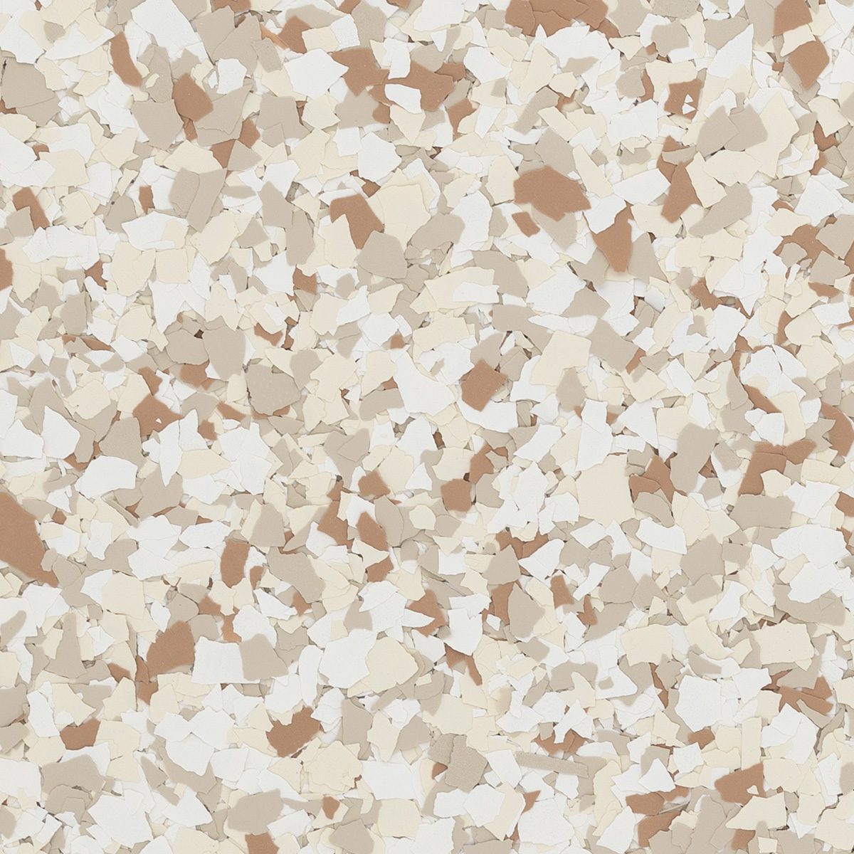 Torginol Cannoli flake blend