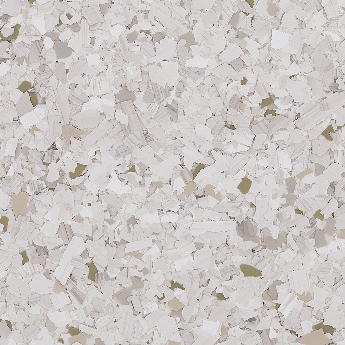 Torginol Cardamom flake blend