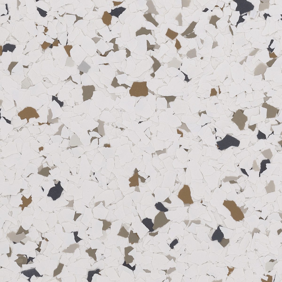 Torginol Colonial flake blend