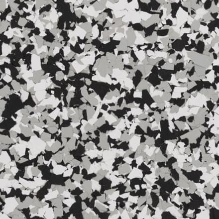 Torginol Domino flake floor