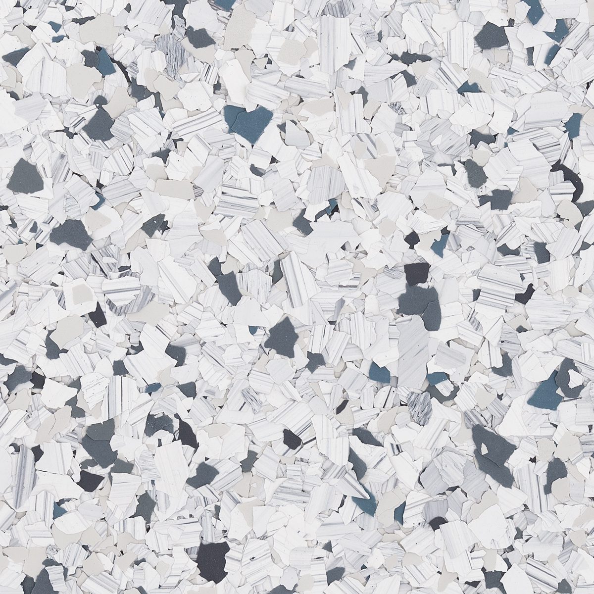 Torginol Glacial flake blend
