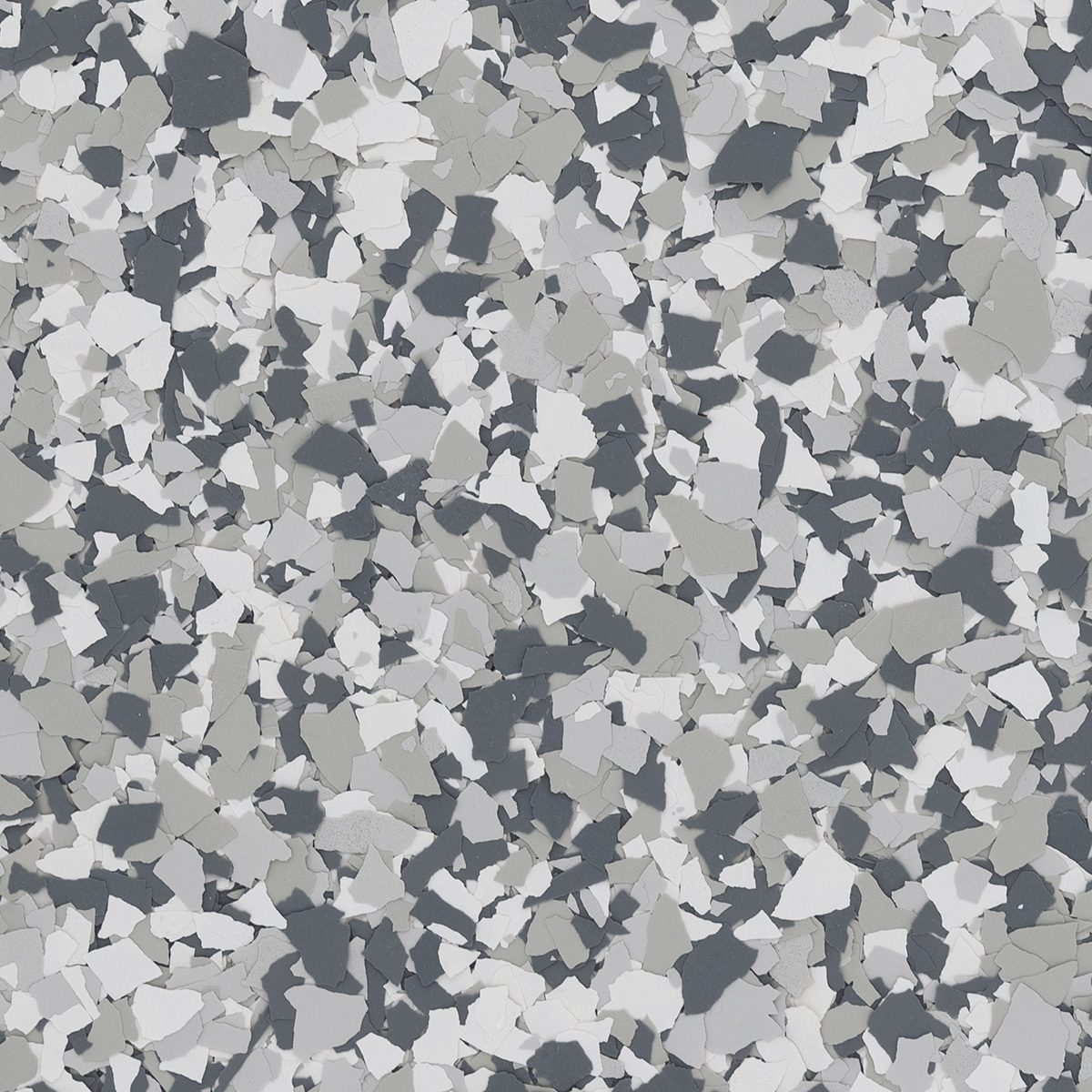 Torginol Gravel flake blend