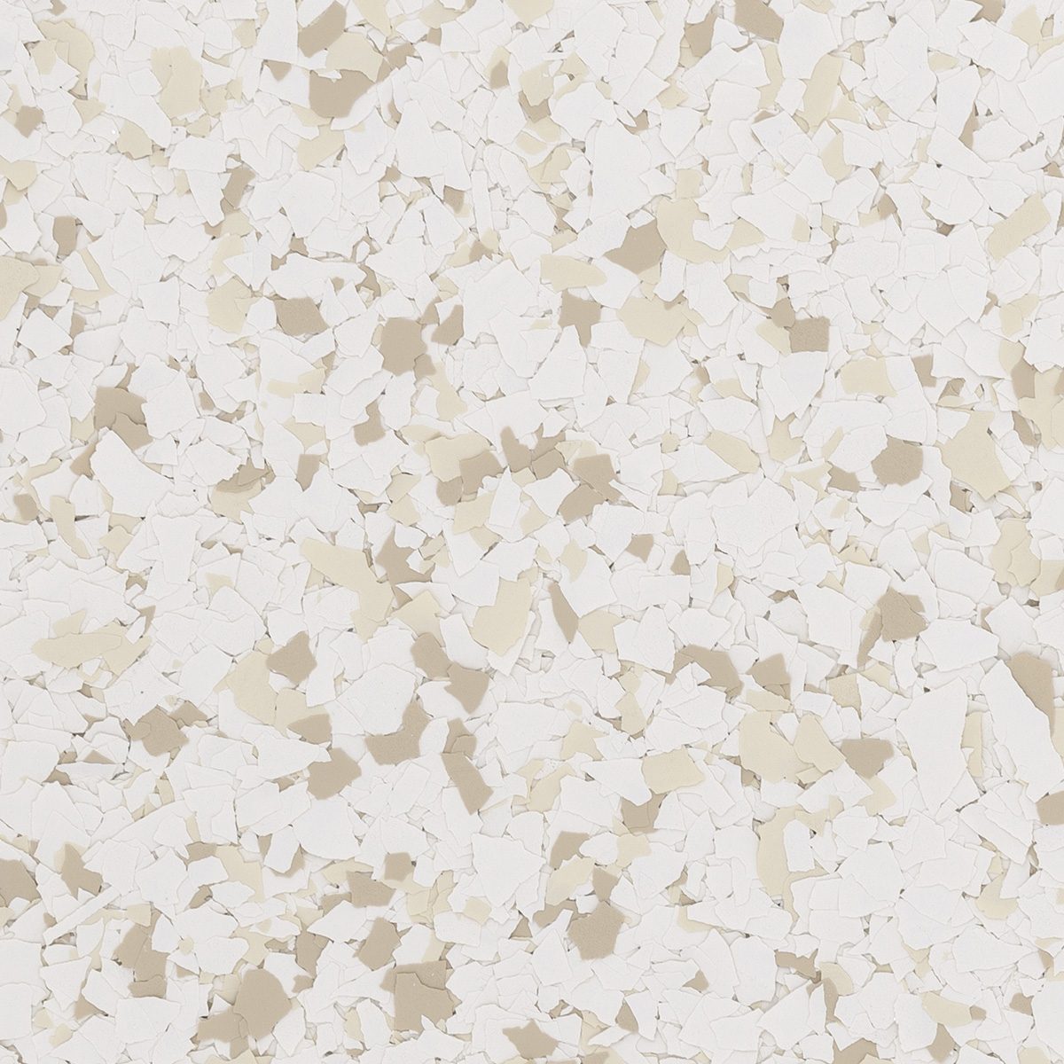 Torginol Sand Dollar flake blend