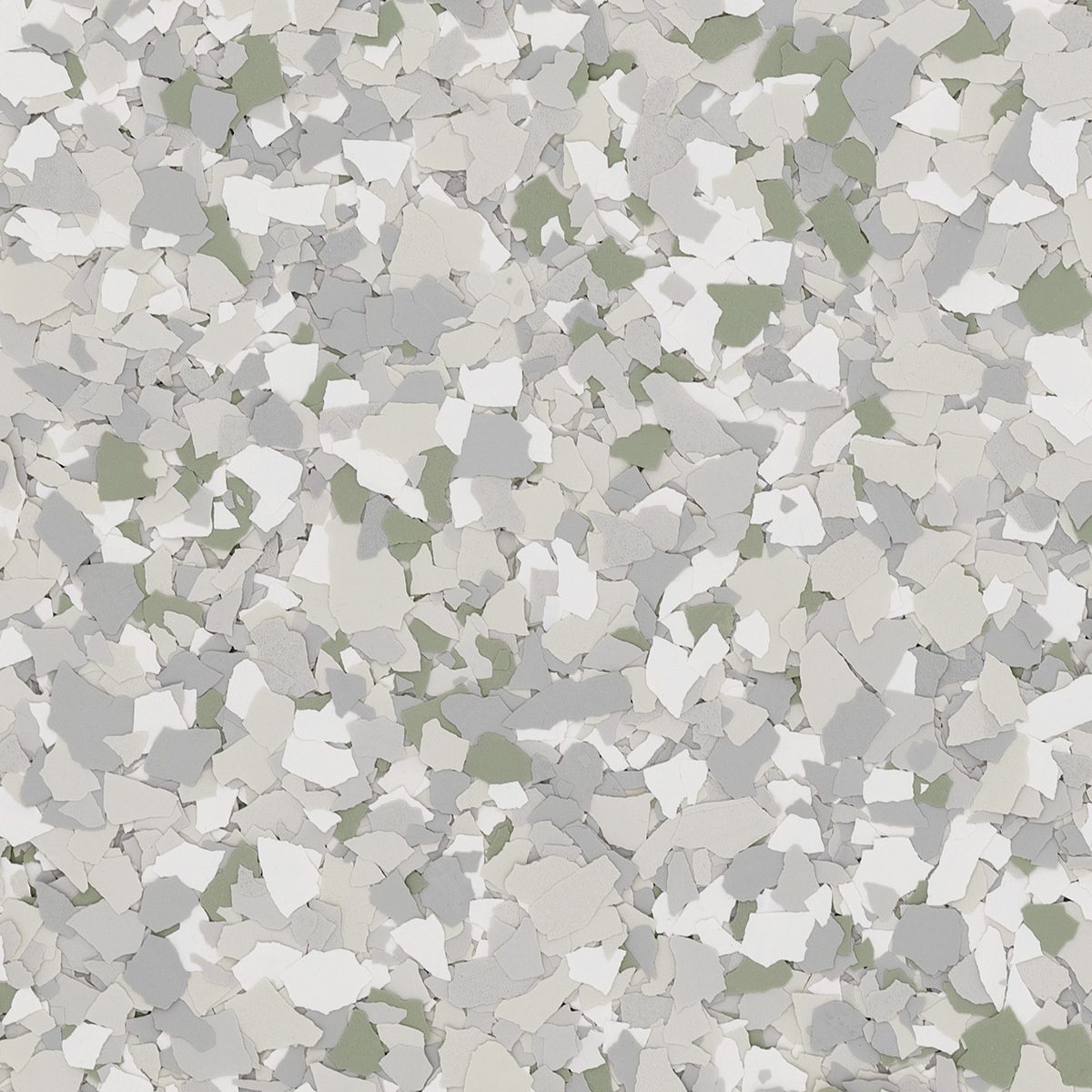 Torginol Sea Crest flake blend