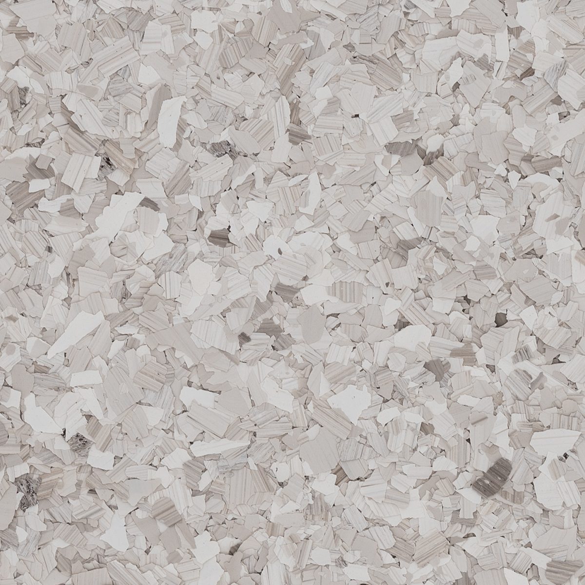 Torginol Soapstone flake blend