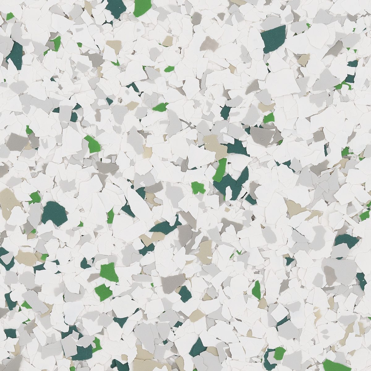 Torginol Sprout flake blend