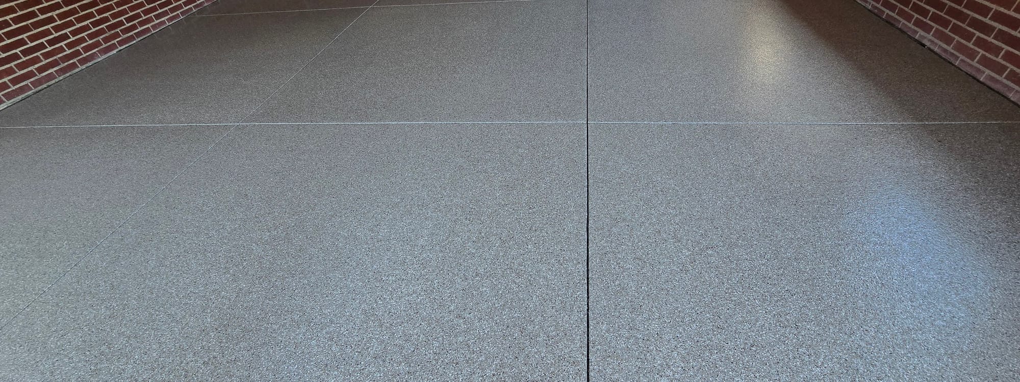 Patio & Pool Deck Coatings by All Out Coatings