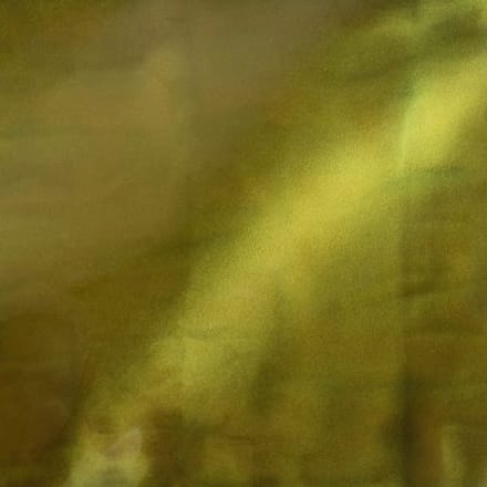 Tetra metallic swatch