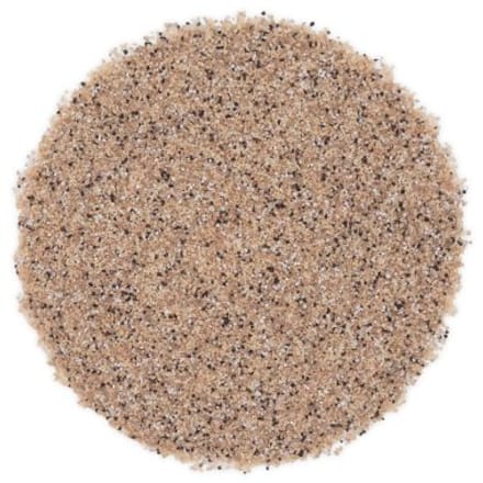 Torginol Biscuit quartz color
