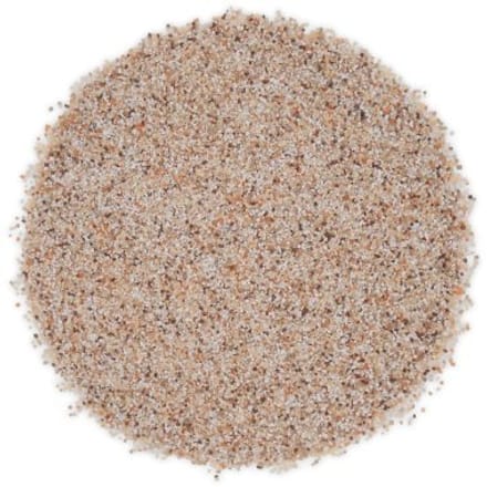 Torginol Coconut quartz color