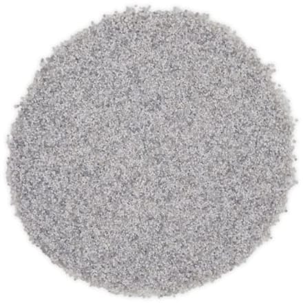 Crystal quartz swatch