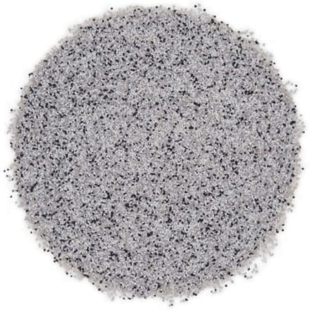 Dalmatian quartz swatch