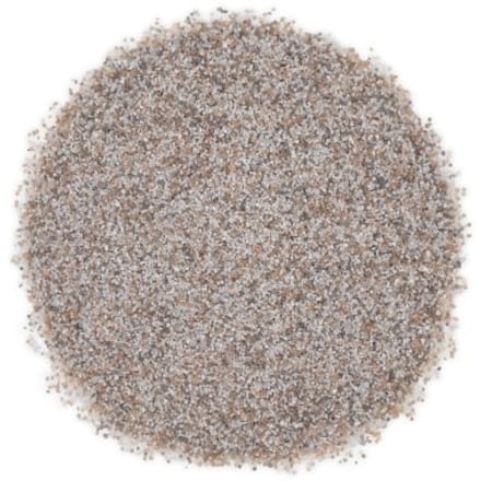 Torginol Oxford quartz color
