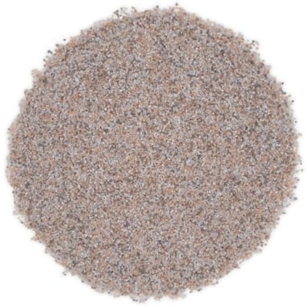 Torginol Oyster quartz color