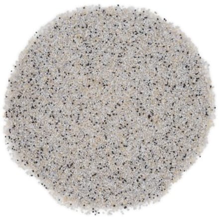 Torginol Quicksand quartz color