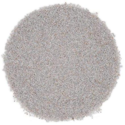 Tundra quartz swatch