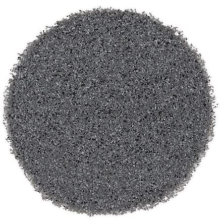 Twilight quartz swatch